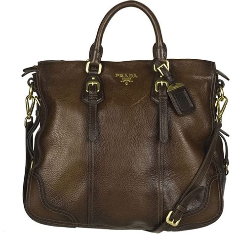 prada retro horse bag|overstock prada handbags.